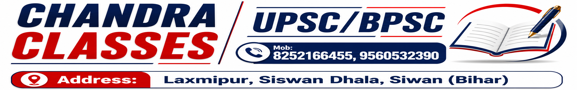 spot_img